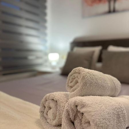 Apartamento Penalver 813 Torrox Kültér fotó