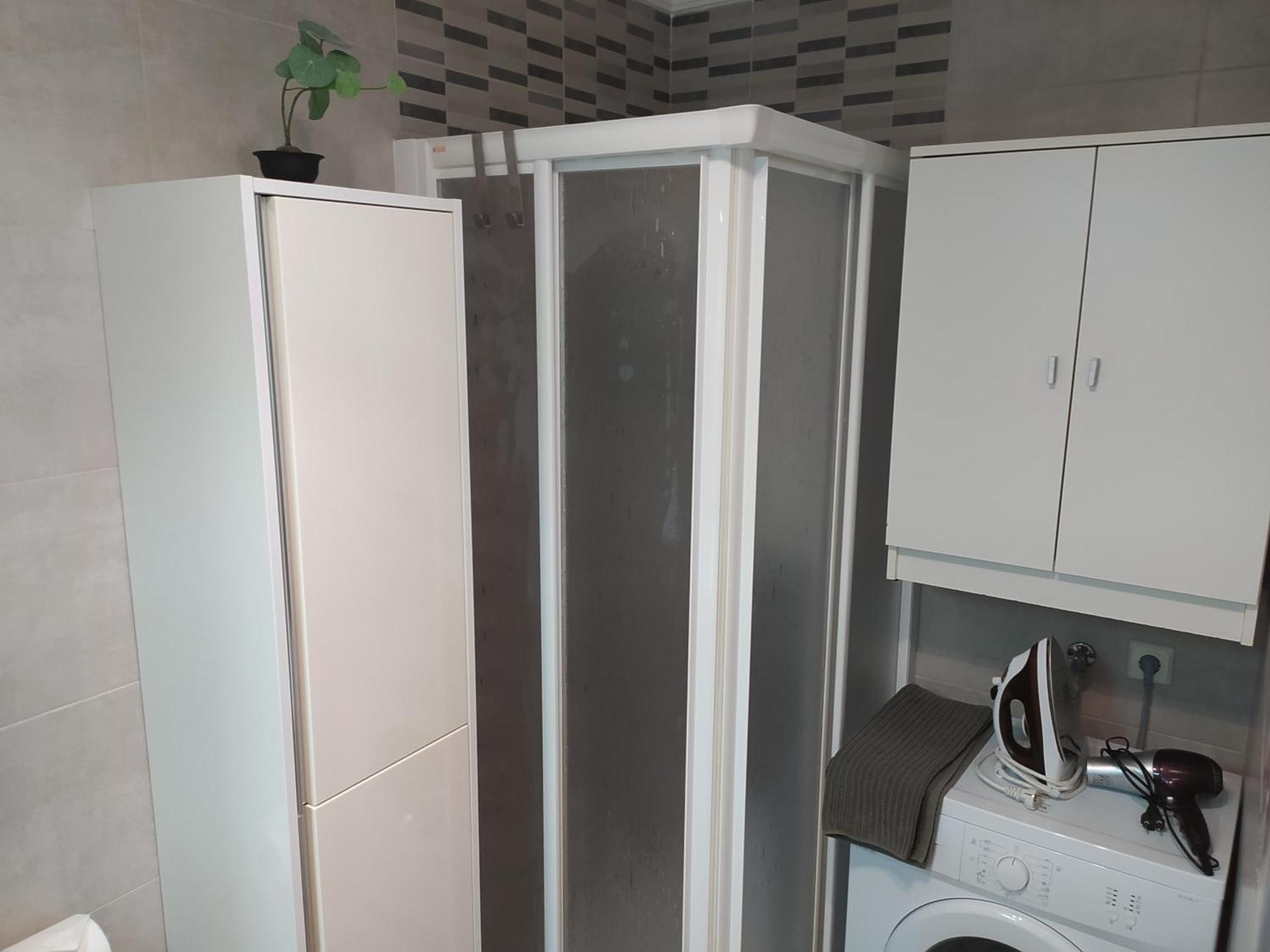 Apartamento Penalver 813 Torrox Kültér fotó