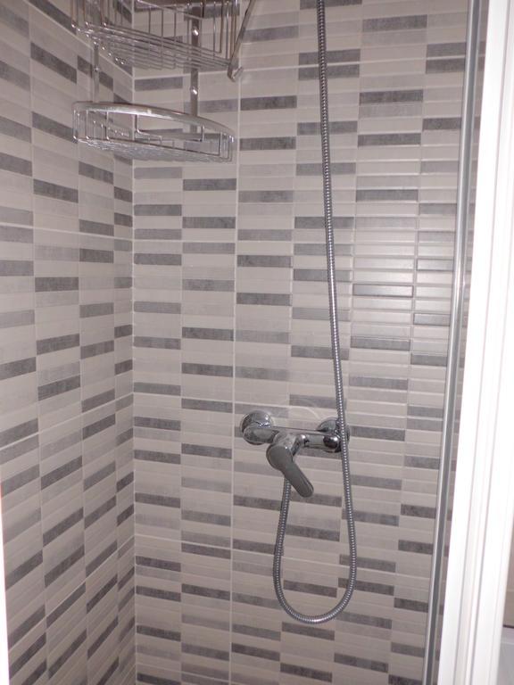 Apartamento Penalver 813 Torrox Kültér fotó
